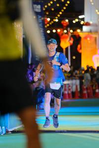 BIB: 
                            <button type="button" onclick="openModal(21769099)" class="btn btn-primary btn-sm float-right btn-popup" data-toggle="modal" data-target=".modal-high-quality">
                        <i class="fas fa-shopping-cart"></i> Add to Cart
                    </button>
                                            <button type="button" onclick="isThisMe(21769099, true)" class="btn btn-success btn-sm float-right btn-popup btn-isme hidden" data-toggle="tooltip" data-placement="bottom" title="นี่คือรูปของคุณใช่ไหม คลิกที่นี่เพื่อเอาเข้าอัลบั้ม">
                        <i class="fas fa-plus"></i> Add to album
                    </button>
                    <button type="button" onclick="isThisMe(21769099, false)" class="btn btn-warning btn-sm float-right btn-popup btn-isnotme hidden">
                        <i class="fas fa-ban"></i> Remove from album
                    </button>